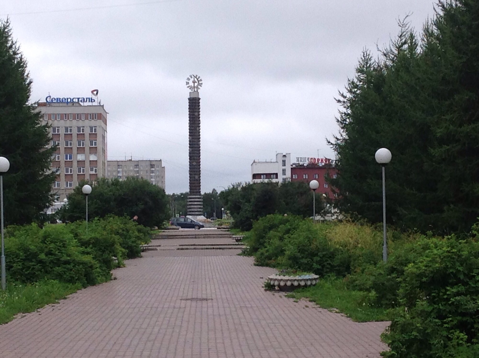 Оленегорск микрозаймы адреса