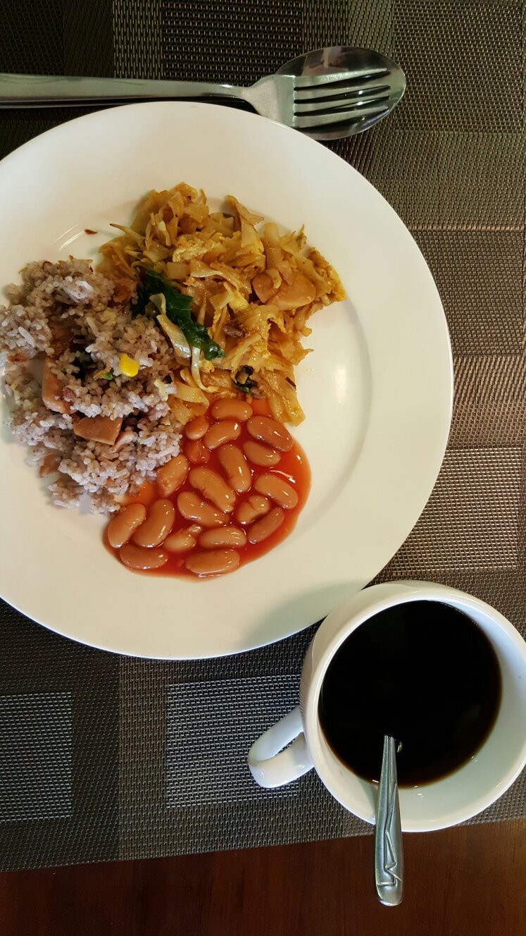 Lot 10 Boutique Hotel Kuching Rooms: Pictures & Reviews - Tripadvisor