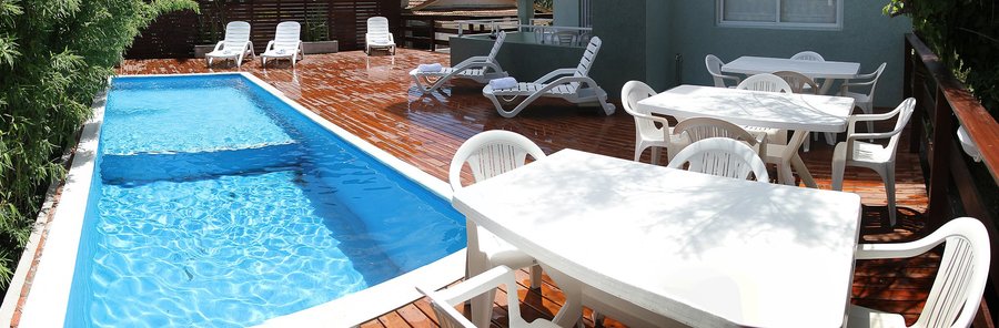 Tamarindo Apart Ostende Argentina Opiniones Y Comparacion De Precios Apartamento Tripadvisor