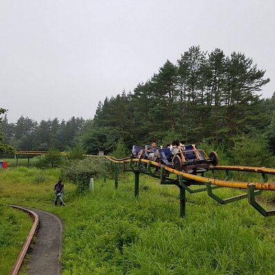 群馬県のサイクリングコース 群馬県の 件のサイクリングコースをチェックする トリップアドバイザー 群馬県のサイクリングコース 群馬県の 件のサイクリングコースをチェックする トリップアドバイザー
