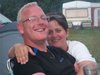 Gill33UK