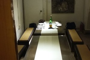 内饰