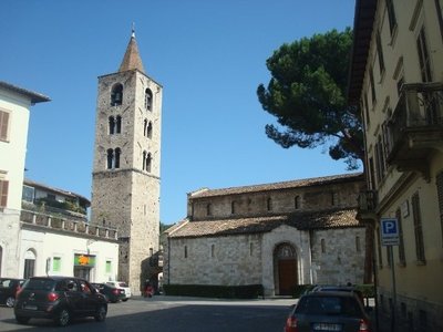 San Giacomo, Italy: All You Must Know Before You Go (2024) - Tripadvisor