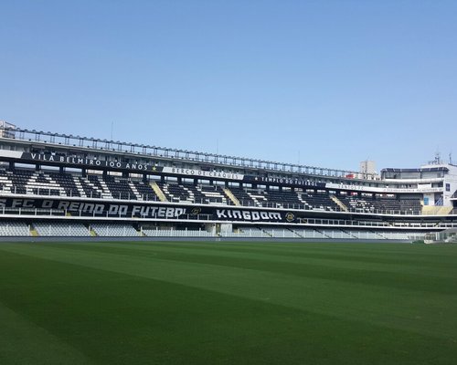 AMÉRICA FUTEBOL CLUBE - Rua Ismênia Tunes s/n, Belo Horizonte - MG, Brazil  - Stadiums & Arenas - Phone Number - Yelp