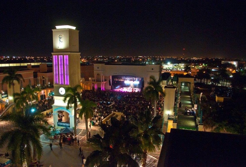 THE 10 BEST Concerts & Shows in Boca Raton (2024)