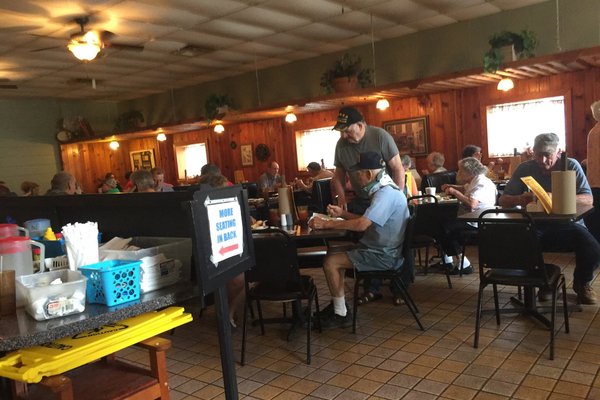 PAPA'S PIZZA TO GO, Ellijay - Menu, Prices & Restaurant Reviews -  Tripadvisor