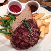 filetto