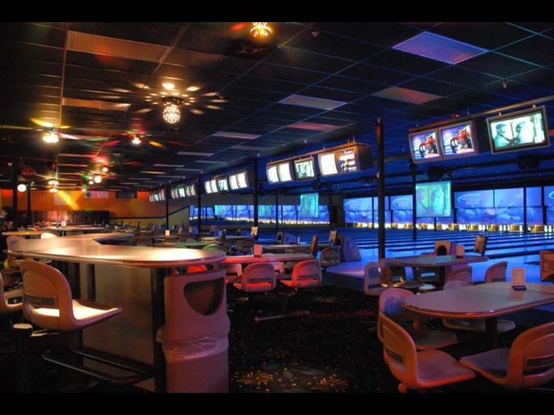 highland lanes hillsboro：rolling hills estates in highland lanes, hillsboro