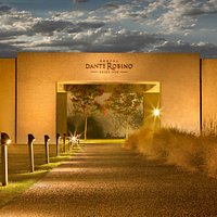 Bodega Dante Robino