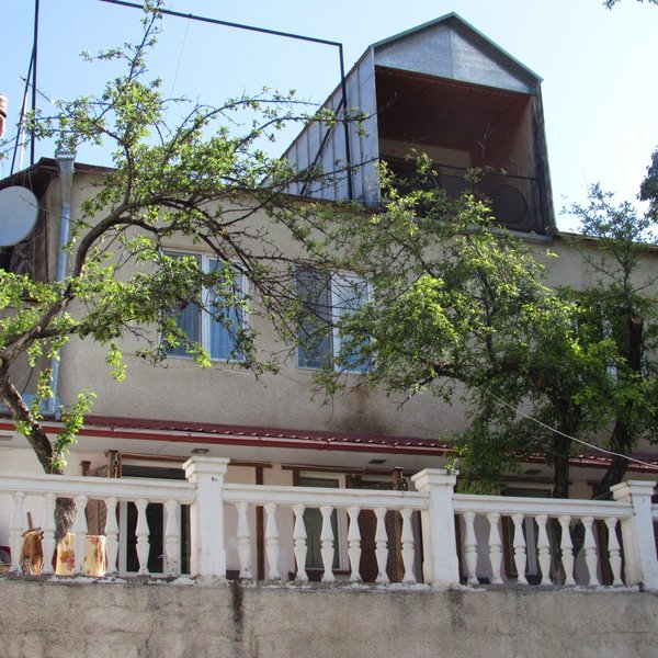 Dilijan 산장 추천 베스트 10 - Tripadvisor Dilijan 산장 추천 베스트 10  - Tripadvisor