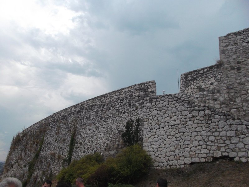 Doboj, Bosnien und Herzegowina Tourismus in Doboj Tripadvisor
