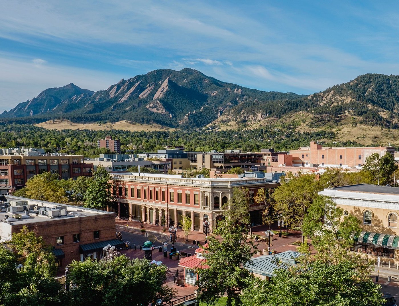 Boulder, CO: All You Must Know Before You Go (2024) - Tripadvisor