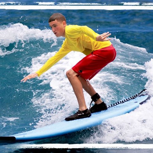 THE 10 BEST Kailua-Kona Surfing, Windsurfing & Kitesurfing (2024)