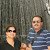 Shridhar B