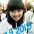 Anh Thu T