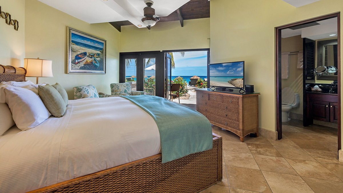 Frangipani Beach Resort Rooms Pictures And Reviews Tripadvisor