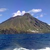 Things To Do in Exclusive tour of Stromboli island, Boat tour with Pasqualo, Restaurants in Exclusive tour of Stromboli island, Boat tour with Pasqualo