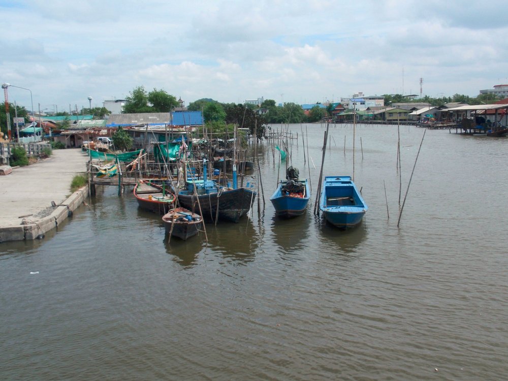 THE 15 BEST Things to Do in Chonburi - 2023 (with Photos) - Tripadvisor