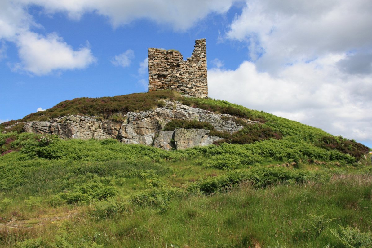 castle-varrich-tongue-skottland-omd-men-tripadvisor