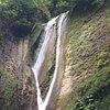 Things To Do in Agura Waterfalls, Restaurants in Agura Waterfalls