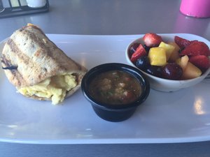 Makanan