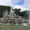 Things To Do in Fountains, Restaurants in Fountains