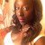 Tinisha R