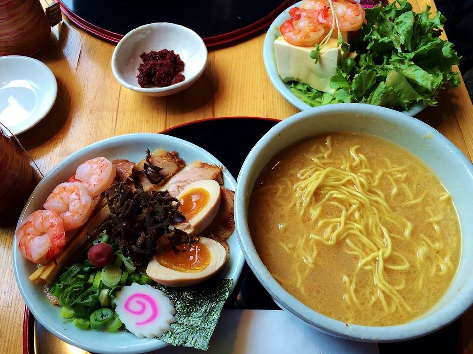 THE 10 BEST Japanese Restaurants In Toronto Updated 2024   I Ve Ordered A Few Items 