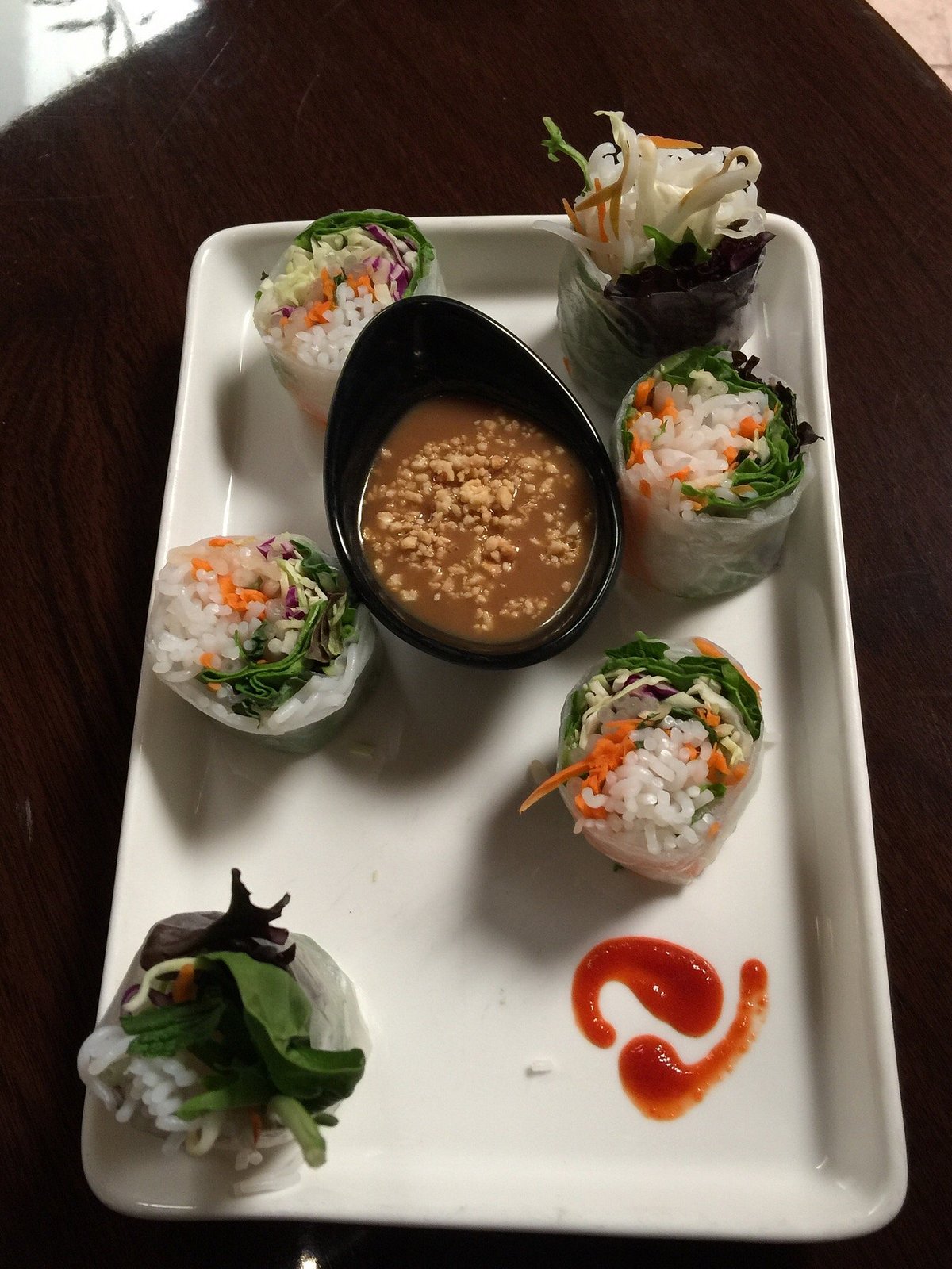 Best Restaurant Corvallis