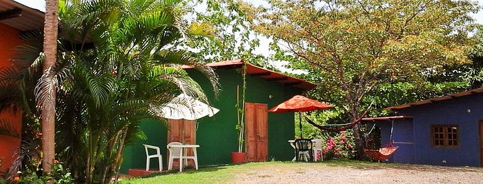 Van Boquete naar Santa Catalina, voor Coiba National Park_image