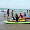 Things To Do in Surfing, Windsurfing & Kitesurfing, Restaurants in Surfing, Windsurfing & Kitesurfing