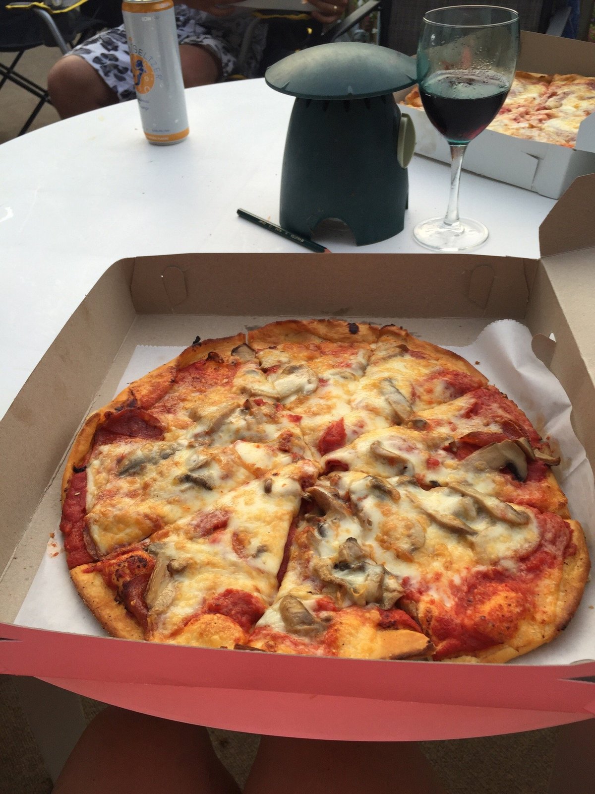 THE 10 BEST Restaurants in Ipswich (Updated January 2024)