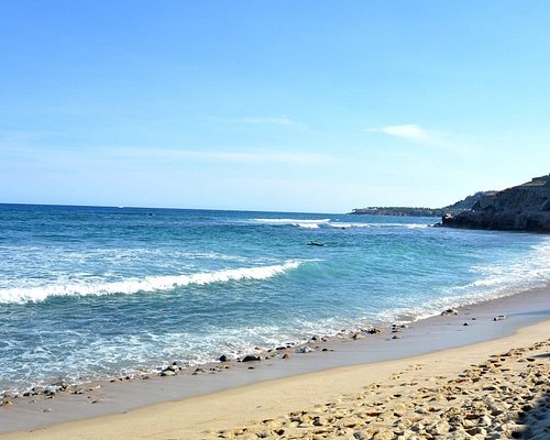 THE 10 BEST Baja California Beaches (Updated 2023) - Tripadvisor