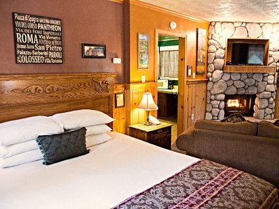 2024년 미국 빅 베어 레이크 여행정보 - Tripadvisor - 빅 베어 레이크 여행 2024년 미국 빅 베어 레이크 여행정보 - Tripadvisor - 빅 베어 레이크 여행