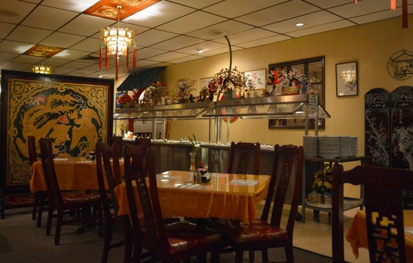 THE 5 BEST Chinese Restaurants in Statesville (Updated 2024)