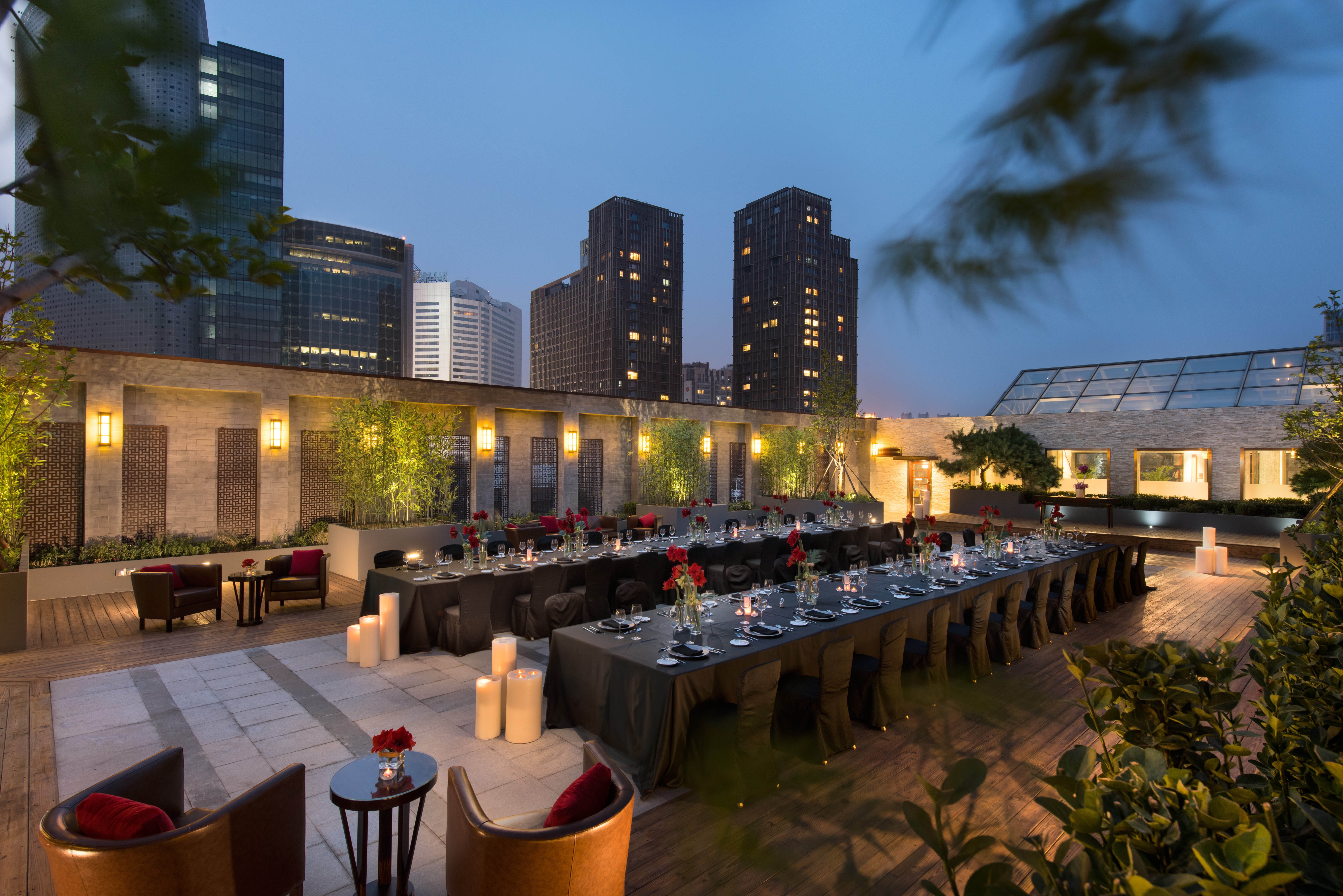 HILTON BEIJING 138 1 5 1 Updated 2024 Prices Hotel