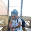 lmactravel