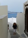luliponcio