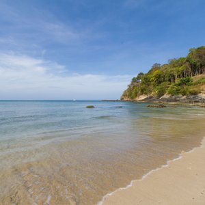 Anda Lanta Resort, hotel in Ko Lanta