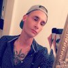Islandhopper_majan