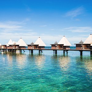 THE 5 BEST New Caledonia Beach Resorts 2023 (with Prices) - Tripadvisor