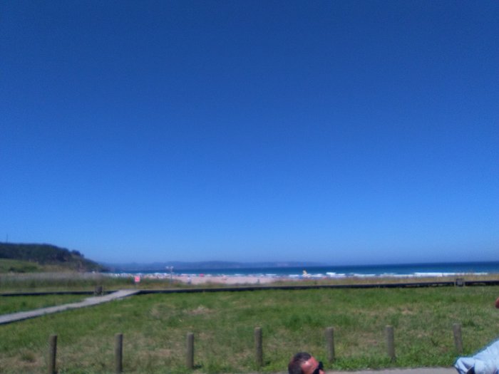 Imagen 4 de Playas de Berbes, Vega y La Sierra