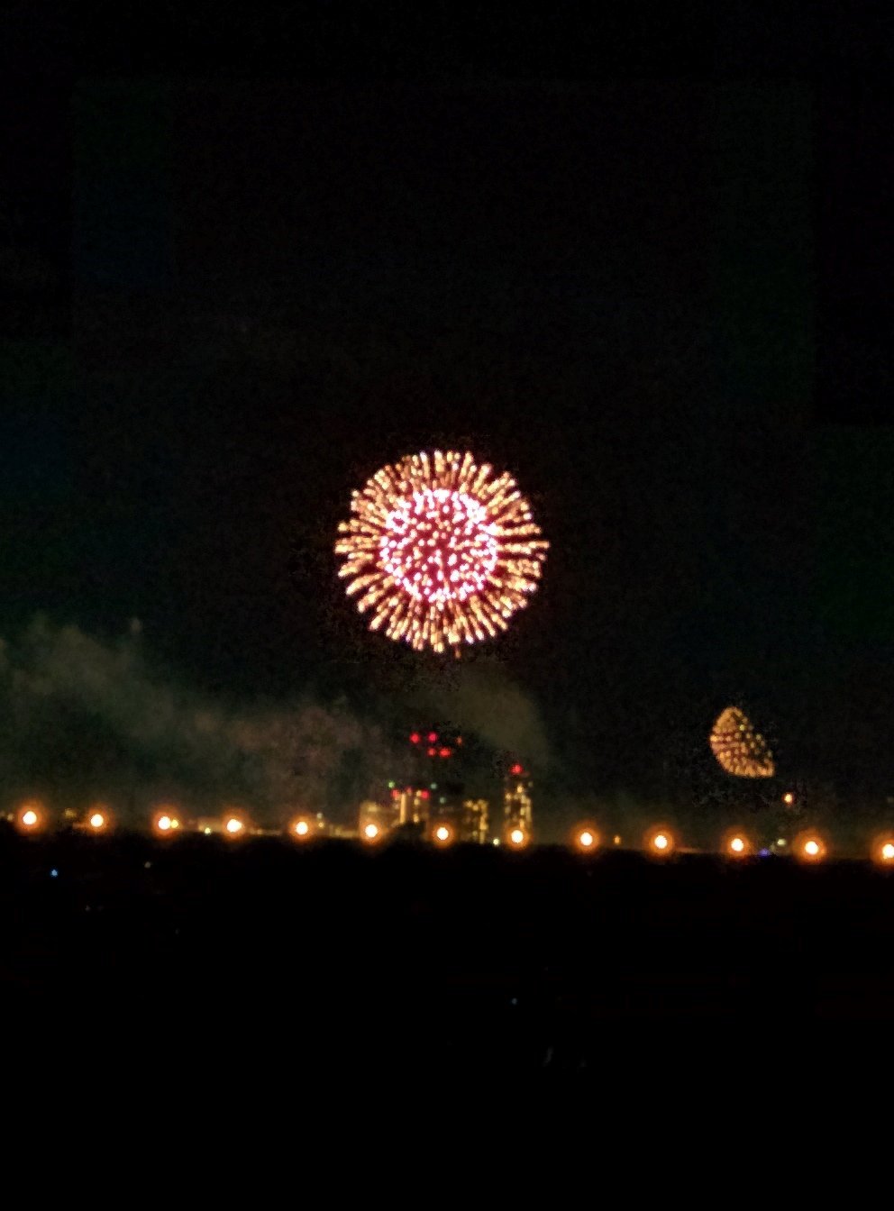 22年 たまがわ花火大会 行く前に 見どころをチェック トリップアドバイザー