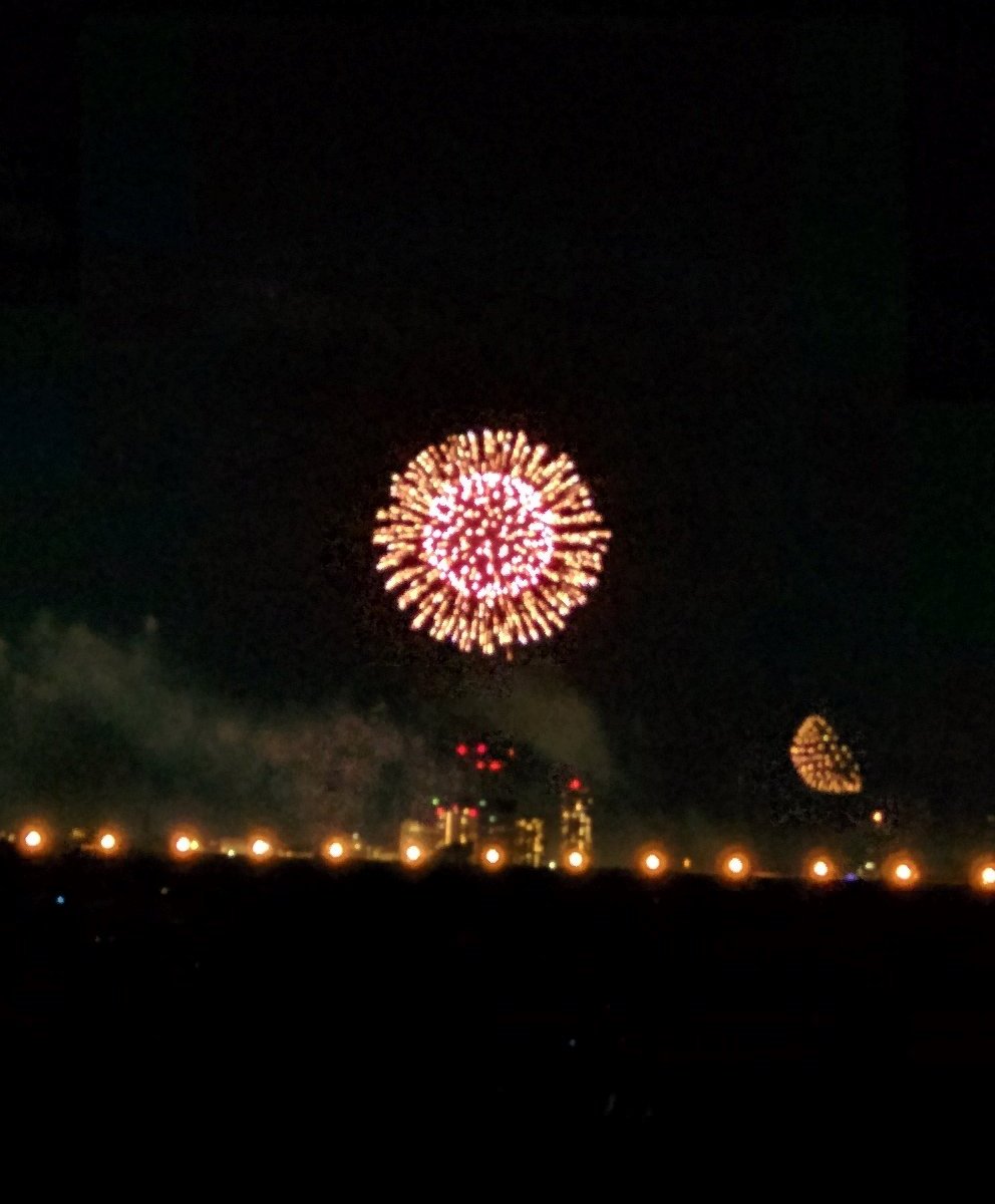 22年 たまがわ花火大会 行く前に 見どころをチェック トリップアドバイザー