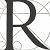 ronanc819