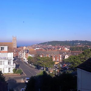 THE 10 BEST Cromer Bed and Breakfasts (2024) - Tripadvisor