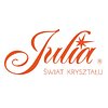 Huta_Julia