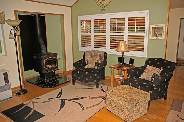 Black Bear Bed & Breakfast Rooms: Pictures & Reviews - Tripadvisor