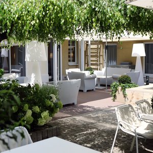 Holiday Inn Vienna City, an IHG hotel in Vienna