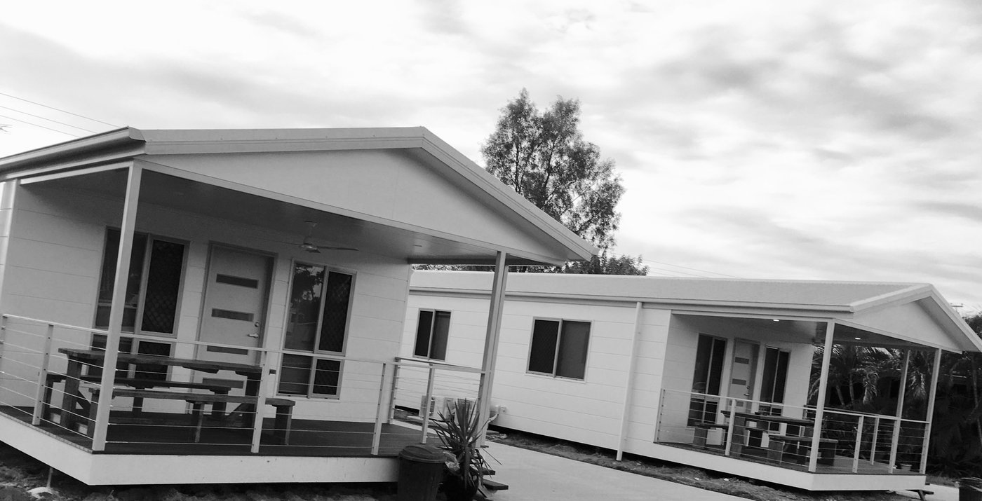 Townsville Tourist and Lifestyle Village Rooms: Pictures & Reviews - Tripadvisor